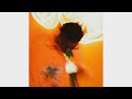 Early 2000s Type Beat / Hip Hop Banger (Prod. Ihaksi)
