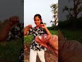 ચોકલેટ કોન કોન ખાયેગા comedy funny 🎉🎉🎉🍫🍫💯