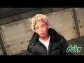 SB.TV Warm Up Sessions - Kay Peas -  [S1.EP14]