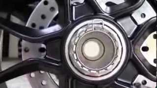 cbshop ducati multistrada 1200 demo motor