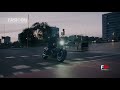 the new big boxer r 18 by bmw motorrad 2019 fashion channel