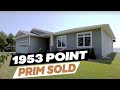 (SOLD) Prince Edward Island Real Estate east of Charlottetown PEI 1953 Point Prim Road