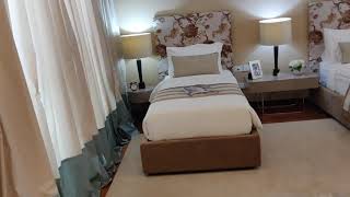 Embassy Boulevard Walkthrough. Actual Video. For more details Call or Whatsapp +91 8747970007.
