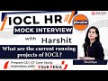 IOCL HR Mock Interview | IOCL Preparation | IOCL Interview Guidance & Preparation with YourPedia