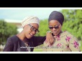 NI SALAMA ROHONI MWANGU | LEA x MARRY x RJ | Full HD video | Nyimbo za kristo | SDA HYMNS