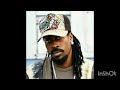 beenie_man_Hypocrite