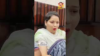 Pateelaji Comedy Nimbu/Ganna punjabi Comedy Funny Laughter 🤣 #comedy #sandeepjit #pateelaji