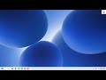 Why Windows 11 Update 25H2 is FAILING with Error 0x800f081f