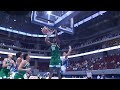 Nwankwo block and jam | UAAP Season 84