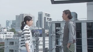 探偵の探偵（第２話）[HD 720p]