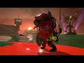 Splatoon 3 - Salmon Run Next Wave Trailer - Nintendo Switch