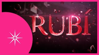 Rubí: A quién le importa | Tema de entrada | #ConLasEstrellas