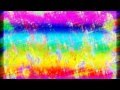 ACID / LSD : Digital Drug Trip | Binaural Beat |