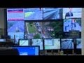 London Games security plans for other risks