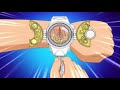 yo kai watch elda summoning vencot