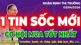 Chứng khoán hôm nay | nhận định thị trường: vni rút chân, tin tức loạn xạ, lọc cp canh mua