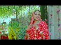 wedding ceremony teaser highlights karaj singh u0026 sukhmandeep kaur