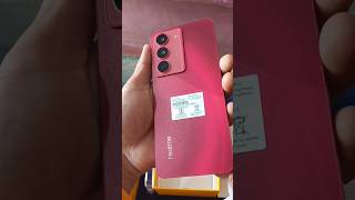 Realme 14X 5g Smartphone New    #bollywood under Unboxing 6 ram / storage 128 realme14x