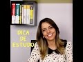 Direito ao esquecimento - parte 2 com dica!