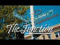 WEST SEATTLE JUNCTION || A Seattle Neighborhood Tour