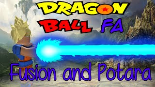 Super Saiyan Blue Vs Black Gokuroblox Infinity Burst - i am now a super saiyan roblox dragon ball project false infinity burst episode 2
