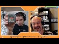 Live Stream: CI/CD for Azure Functions & ASP.NET Core with Jon Galloway | !what