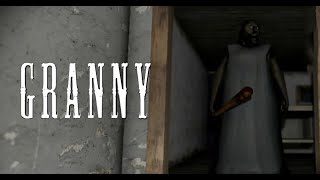 GRANNY LIVE GAMEPLAY || HORROR LIVE STREAM ||#granny #grannylivegameplay #shortslive #funny #shorts