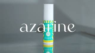 Azarine Hydrasoothe Sunscreen Mist