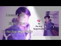 Ya No Soy Importante - Mc. Lhuam Ft El Ab. One Rap Sad Desamor