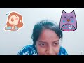 sneezing challenge nose blowing part 2 request video anitablossomworld sneezing challenge