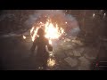 A Plague Tale Innocence #15