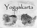 Kla Project - Yogyakarta (Lirik)