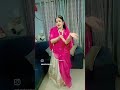 ek bar aao ji jawai ji pawana shortvideo rajasthani song .. ghoomer dance ..