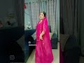 ek bar aao ji jawai ji pawana shortvideo rajasthani song .. ghoomer dance ..