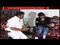 trivikram srinivas invites cm kcr u0026 talasani srinivas yadav for agnyaathavaasi special show ntv