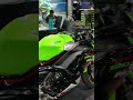 Kawasaki Ninja 650 WhatsApp status video #shorts #raiders #bike #rider #status #ninja #kawasaki