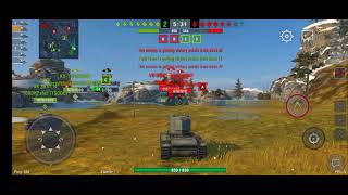 stock kv2 .exe