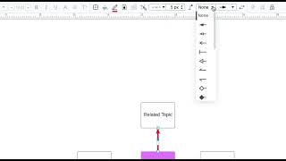 Concept Mapping Activity Walkthrough