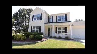 Buford Property Management: 4071 Plantation Drive Buford GA