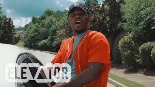 AJ Bank$y - SECOND SON (Official Music Video)