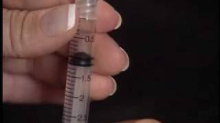 Human Chorionic Gonadotropin (hCG, Novarel, Pregnyl)