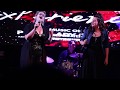 P!NK: LADY GAGA TRIBUTE