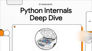 Part 2 : Python Internals Deep Dive | Interview Advance Preparation | Learn And Grow