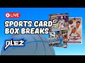 Crazy 1/1 on release eve with Jags!!!!!!!! #boxbreaks  #sportscards  #groupbreaks #nba