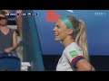 FULL MATCH USA vs Chile  FIFA Women's World Cup 2019