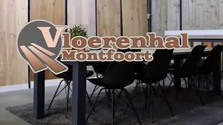 Eiken Vloer Kopen? Vloerenhal Montfoort - Houten Vloeren Tegen Scherpe Prijzen