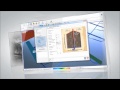 VUMA-3D