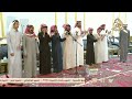 موال 🎤🎤 سلطان الجلاوي u0026محمدالعازمي و عبدالله القثامي u0026 فواز السعيدي الحويه ١٤٤٦ ٨ ١ه‍ـ