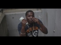 doggsideblick x opblaze h.a.r.d shot by bostonboyfilms