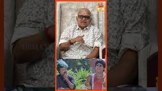 ரஜினிக்கு எத்தனை தொகுதினே தெரியாது | Radha Ravi About Rajini